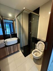 Alexis (D3), Apartment #446812331